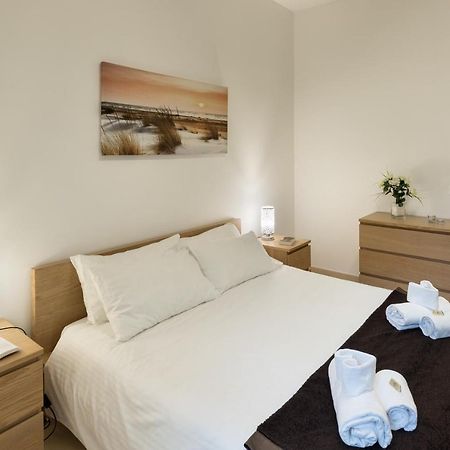 Casa Massima Suites Casamassima Eksteriør billede