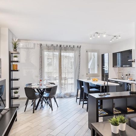 Casa Massima Suites Casamassima Eksteriør billede