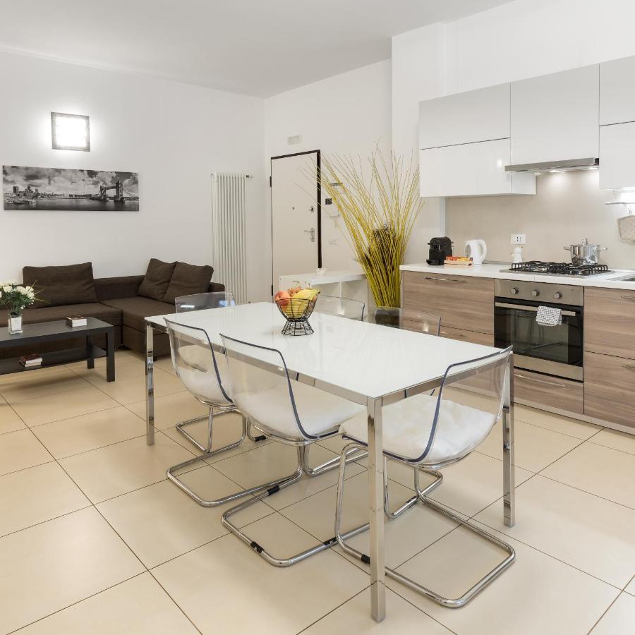 Casa Massima Suites Casamassima Eksteriør billede