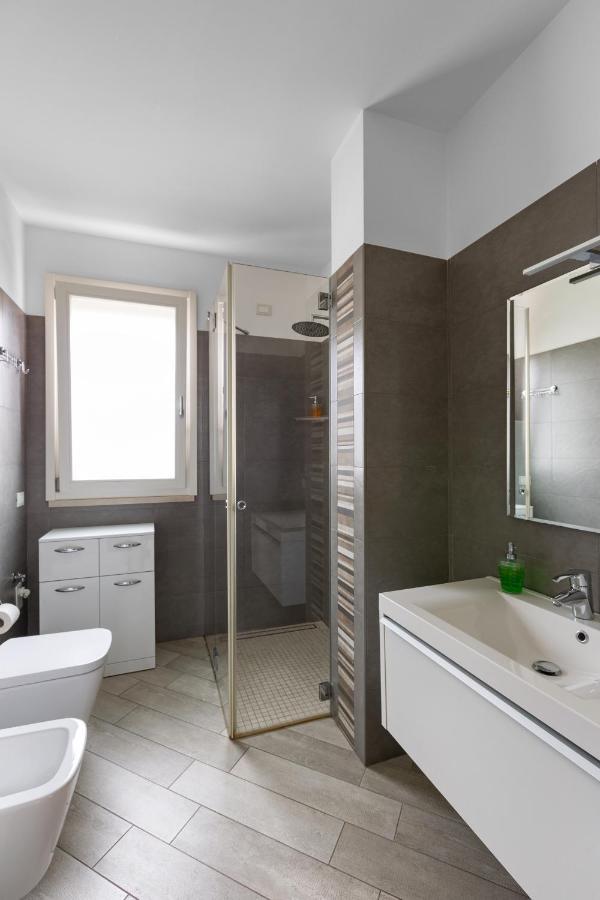 Casa Massima Suites Casamassima Eksteriør billede