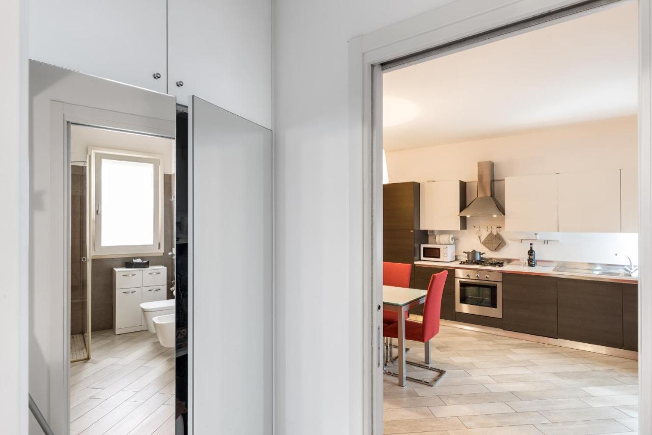 Casa Massima Suites Casamassima Eksteriør billede