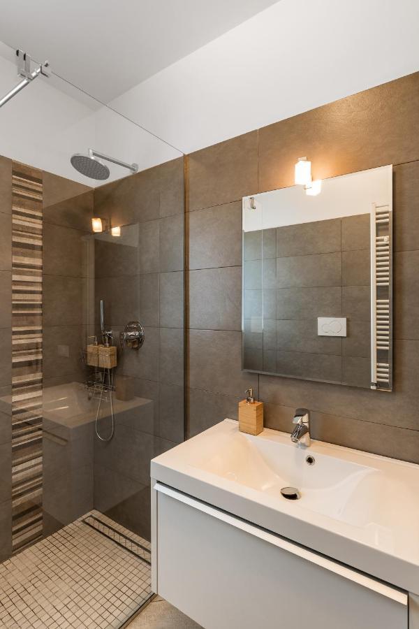 Casa Massima Suites Casamassima Eksteriør billede