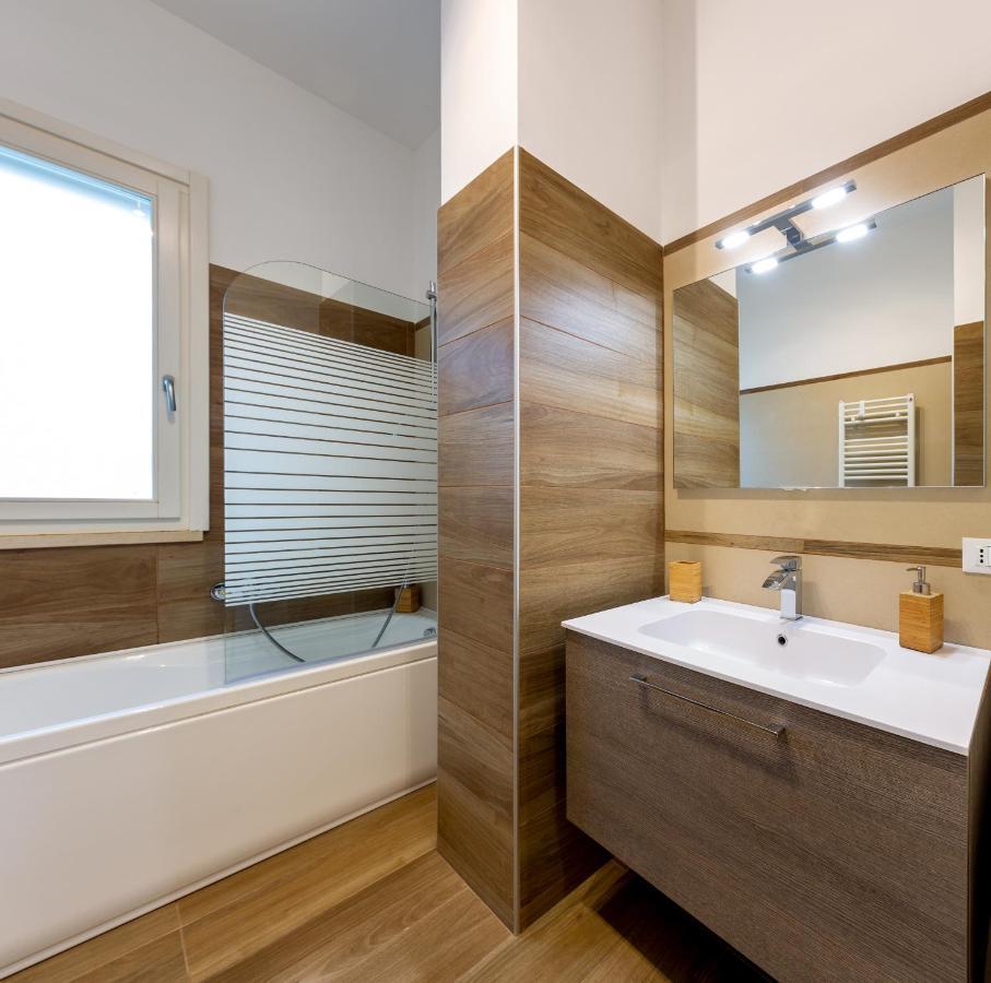 Casa Massima Suites Casamassima Eksteriør billede